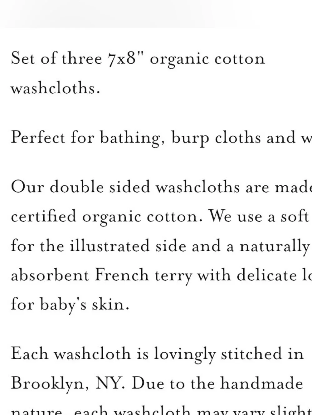handmade boob floral wreath burp wash cloth hippie boho bath indie rag towel